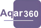 Aqar360